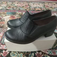 کفش زنانه شماره چهل|کیف، کفش، کمربند|کرمانشاه, |دیوار