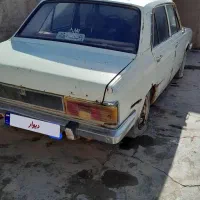 پیکان اسکاتی|خودرو کلاسیک|دشتابی, |دیوار