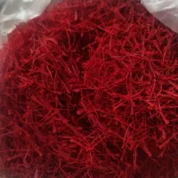 فروش زعفران نگین پرسی|عمده‌فروشی|تربت‌حیدریه, آغوی|دیوار