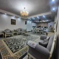 50متر-پاسیو-مسقف-زیر-قیمت