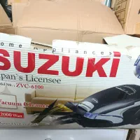 جاروبرقی|جاروبرقی، جارو شارژی، بخارشو|مشهد, امیرآباد|دیوار