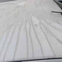 پارس تیوفایو زیمنس مولتی پلکس اتاق تهران|خودرو سواری و وانت|خمیر, |دیوار