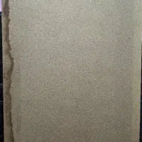 یک جفت کفی تخت جنس چوبی اعلا