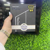 Galaxy zfold7|موبایل|تهران, جردن|دیوار