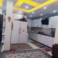 خونه دوبلکسی شیک|فروش آپارتمان|رشت, خرسندی|دیوار