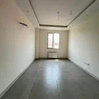 اپارتمان سه خواب نوساز 155متری 20 متری گاز|اجارهٔ آپارتمان|رشت, بلوار گیلان|دیوار