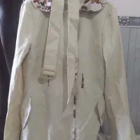 کاپشن دخترانه