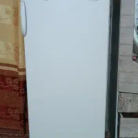 یخچال درحدنو