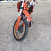 فلات 250