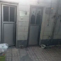 اجاره خانه کلنگی ۱۲۰ متری|اجارهٔ خانه و ویلا|تهران, علیآباد|دیوار