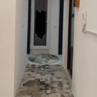 ست گلیم فرش