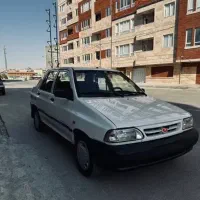 پولیش واکس رفع کدری سیار