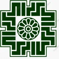 نرم افزار رابط سامانه مودیان مالیاتی