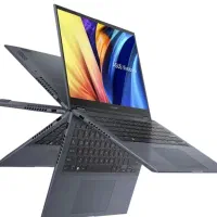Asus vivobook tp3402za