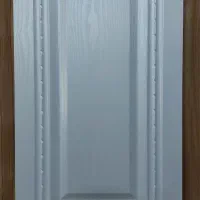 سی ان سی cnc و وکیوم درب های کابینت