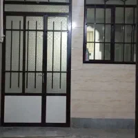 خونه ویلایی|اجارهٔ خانه و ویلا|محمدشهر, محمدشهر|دیوار