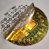 لیبل هولوگرام|عمدهفروشی|قدس, شهرقدس|دیوار