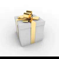 بهترین کار در خانه پول دار شدن