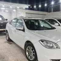 برلیانس ۳۳۰ تک برگ سند|خودرو سواری و وانت|آستانه اشرفیه, |دیوار