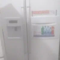 سایدباساید کره