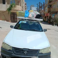 آریسان تلفنی ( جوانرود )