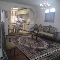 آپارتمان ۷۷ متر و نیم|فروش آپارتمان|تهران, علم و صنعت|دیوار