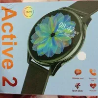 ساعت هوشمند