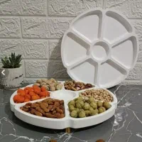 بدلیجات رزینی|بدلیجات|یاسوج, |دیوار