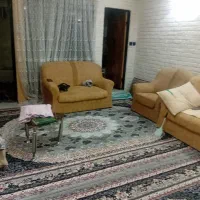 رهن-اجاره
