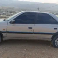 سرویس  مدرسه شهید دهرابپور