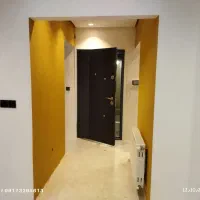 خدمات نقاشی ساختمان وکناف وچوب|خدمات پیشه و مهارت|لاهیجان, رجایی|دیوار