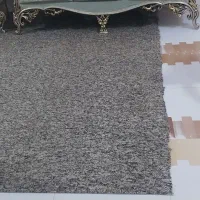 پالاز موکت