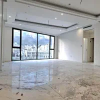 دروس ۱۹۰ متر/ ۳ خواب ۲ پارکینگ / پاگرد مجزا|اجارهٔ آپارتمان|تهران, دروس|دیوار