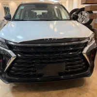 فروش آرتابان توکا