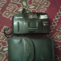 دوربین بسیار بسیار خوب