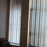 فروش پرده لوردراپه|پرده، رانر، رومیزی|شیراز, دشت چنار|دیوار