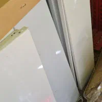 قفسه فلزی