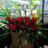 جذب نیرو|استخدام خدمات فروشگاه و رستوران|ایذه, |دیوار