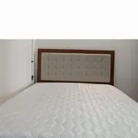 تخت خواب ، تشک ، پاتختی