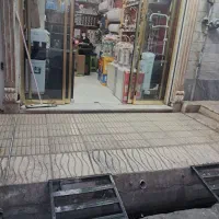 اجاره مغازه ۱۸متر