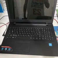 Lenovo ideapad 110|رایانه همراه|ساری, |دیوار