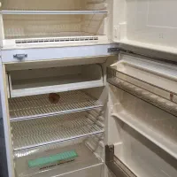 تعمیر تخصصی یخچال و فریزر|خدمات پیشه و مهارت|ساوه, |دیوار