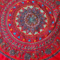 روتختی پته|سرویس روتختی|کرمان, |دیوار