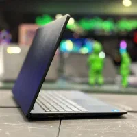 لپتاپ اکبند LENOVO با گارانتی ۱۸ ماه|رایانه همراه|رشت, سعدی (تختی)|دیوار