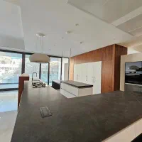 330-متر-ناصر-خسرو-شرایط-پرداخت-ایده-آل