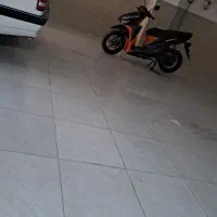 موتور کلیک رادیاتور دار 1402