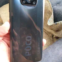 گوشی شیائومی poco x3