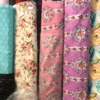 فروش ملحفه طوبی وآلا درجه ۱|رختخواب، بالش، پتو|شاهین‌شهر, عطار|دیوار