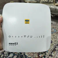 مودم FD i40 E2