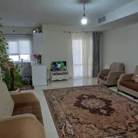 فروش ملک|فروش آپارتمان|پرند, فاز ۵|دیوار